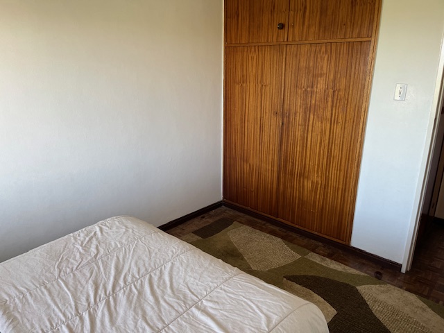 2 Bedroom Property for Sale in Oostersee Western Cape